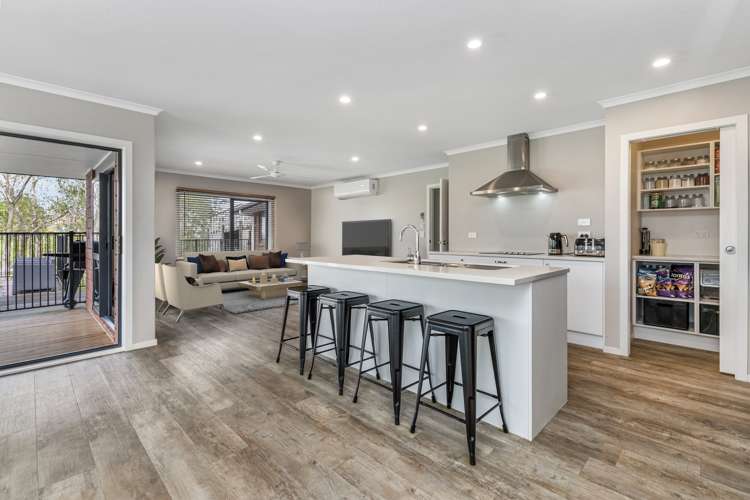 60b Orchard Road Te Kauwhata_6