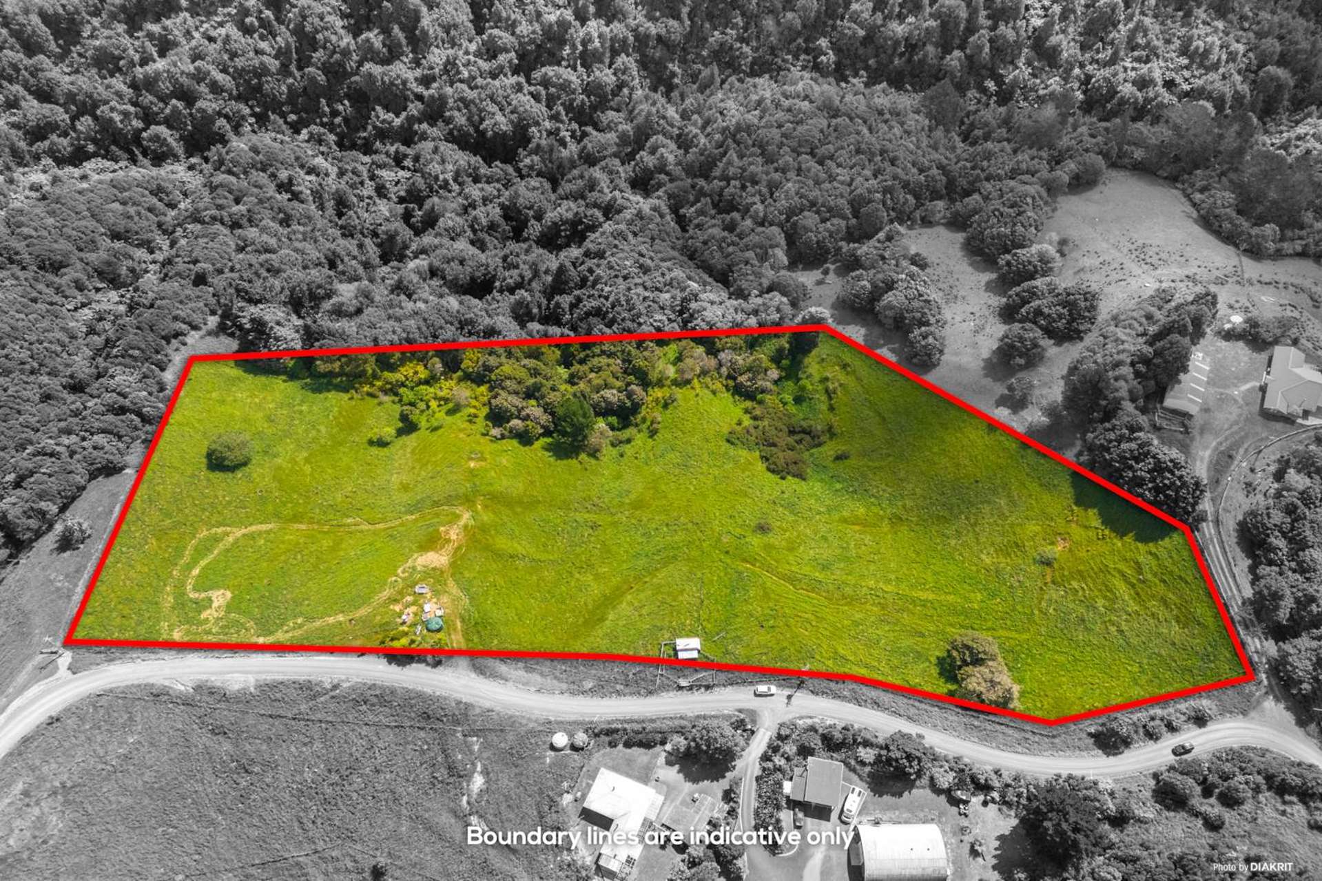 167C Rataroa Road Miranda_0