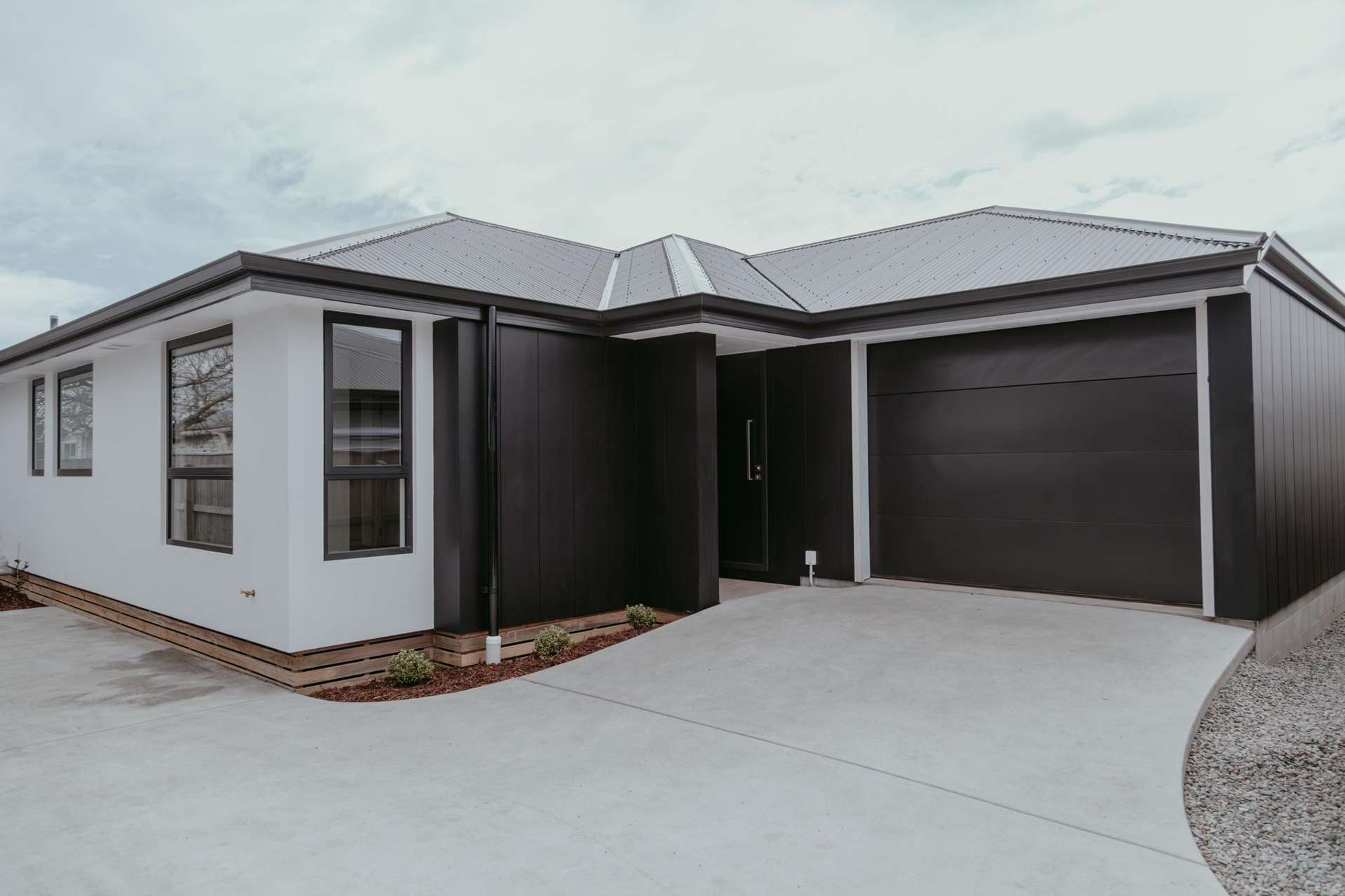 15b Lowry Street Richmond_0