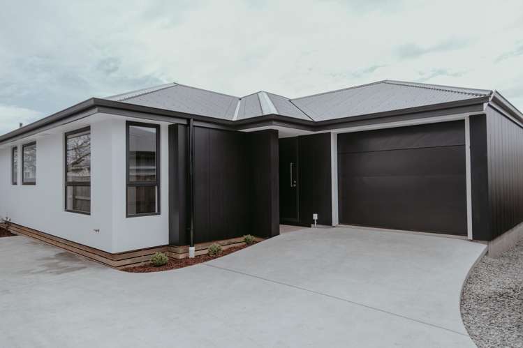 15b Lowry Street Richmond_0