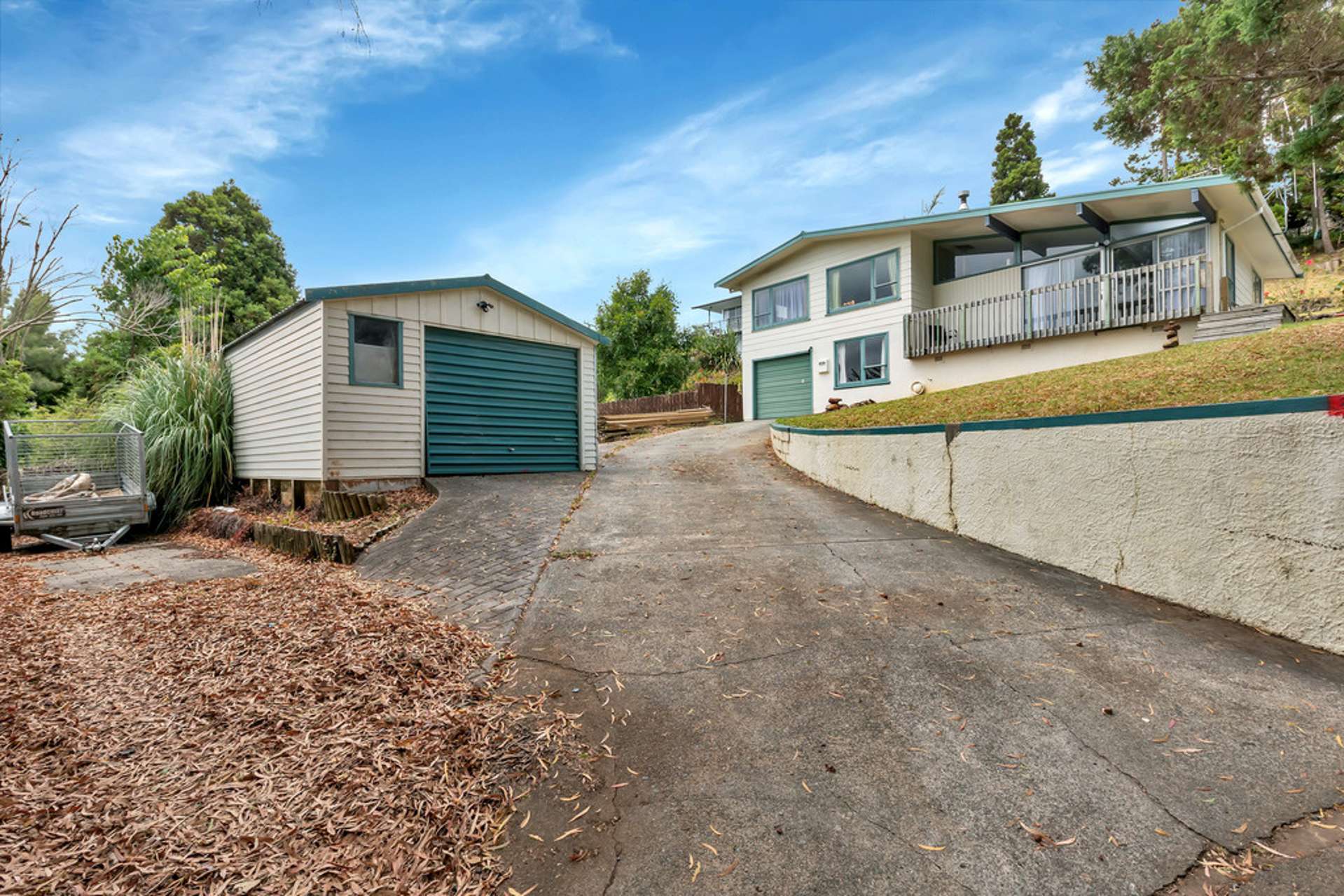 23 Totara Place Raumanga_0