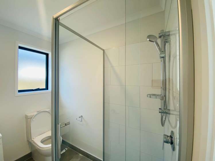 30 Sierra Way Ramarama Franklin Houses for Rent One Roof