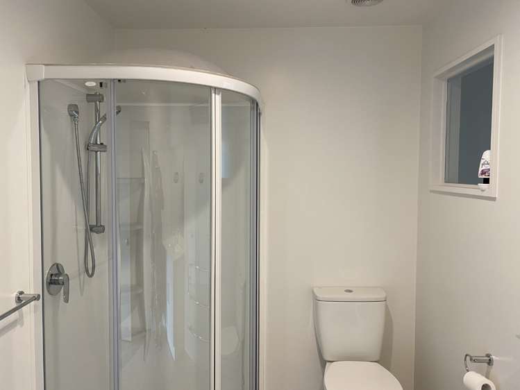 29 Hedditch Street Wanaka_9