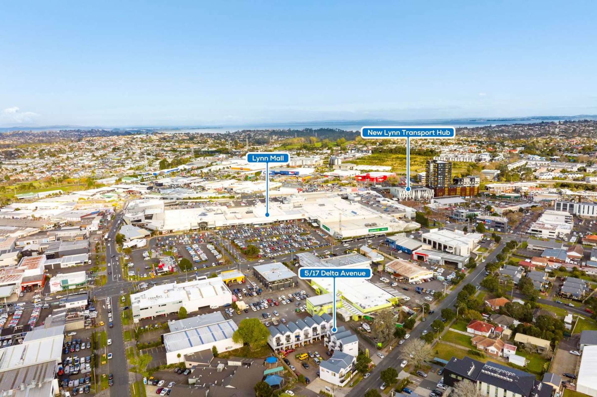 5/17A Delta Avenue New Lynn_0