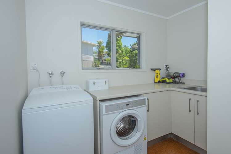 23a Crawford Crescent Kamo_12