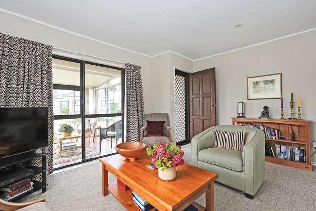 6/311 Windsor Avenue Parkvale_3