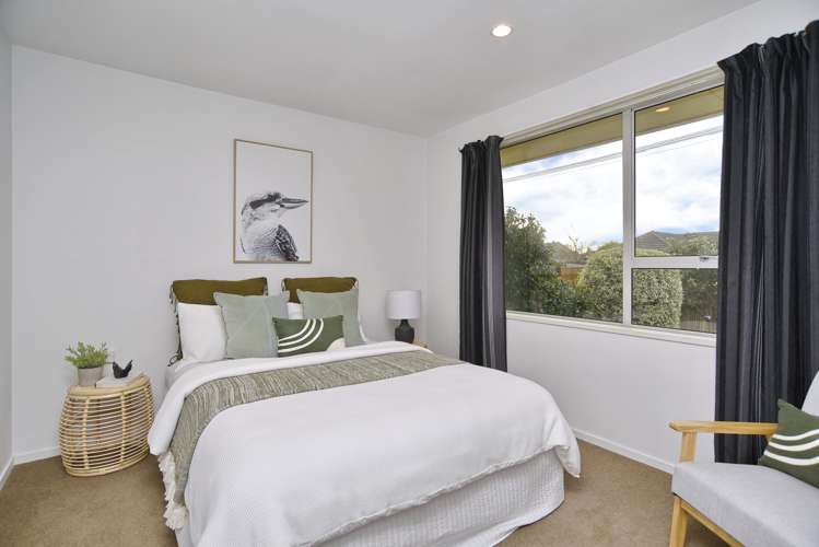 18b Thompsons Road Belfast_9