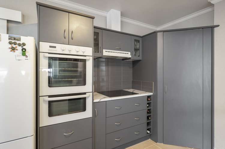 52 Reservoir Street Putaruru_7