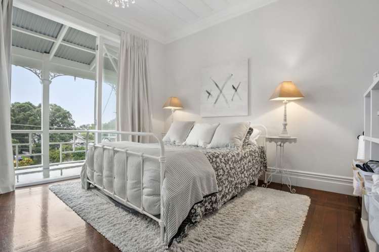 63 Tainui Road Devonport_16