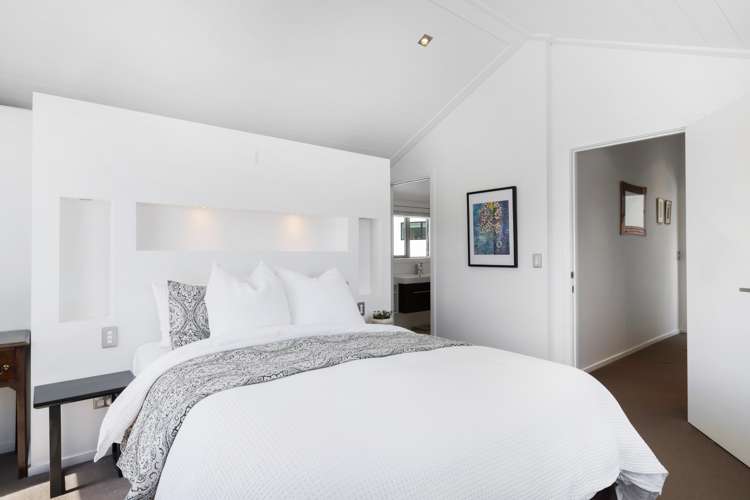 24a Advance Terrace Arrowtown_11