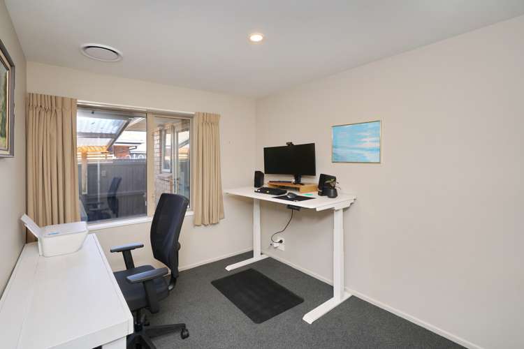 31 Rolleston Drive Rolleston_13