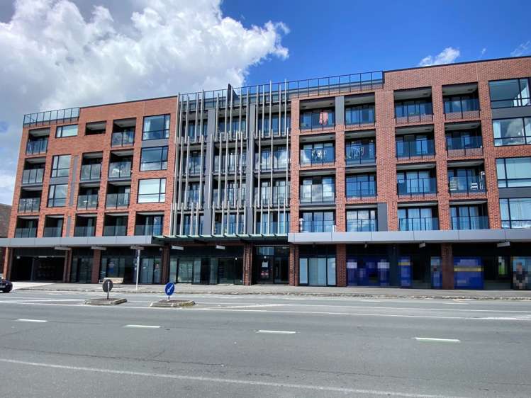 309A/428 Dominion Road 1728_7