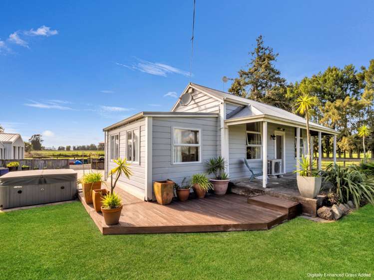 149 Hallett Road Otakiri_25