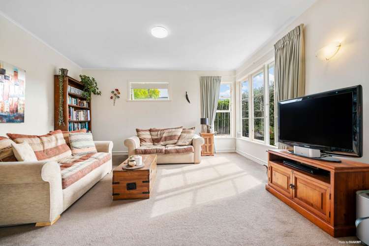 52 Elliot Street Howick_13