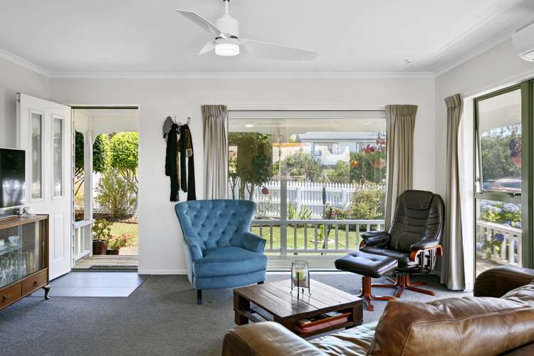 6 Kinder Street Acacia Bay_10