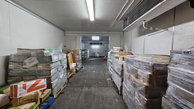 116 Stoneycroft Street Camberley_4