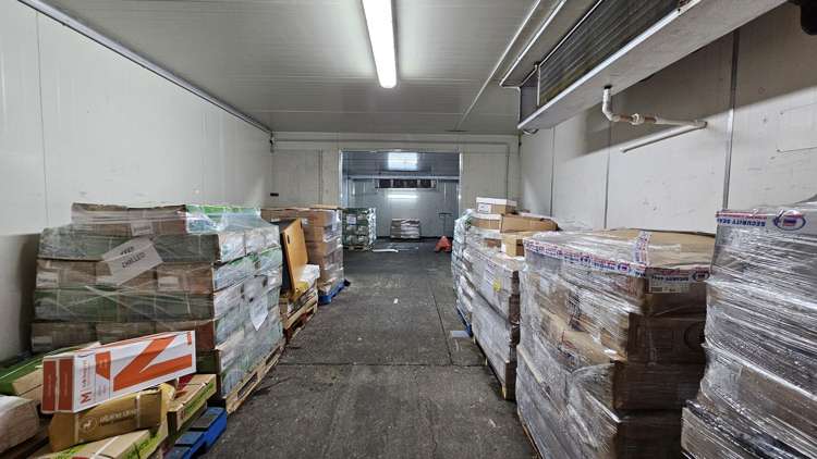 116 Stoneycroft Street Camberley_4