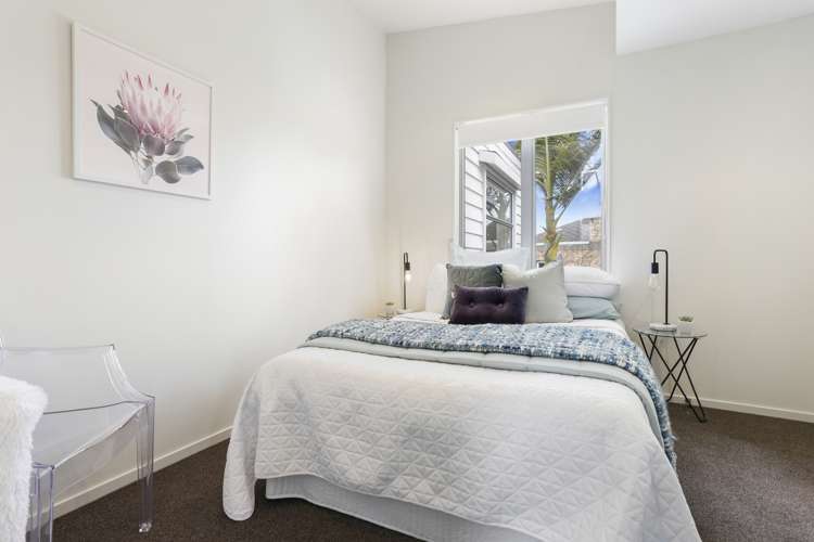 510h Manukau Road Epsom_11