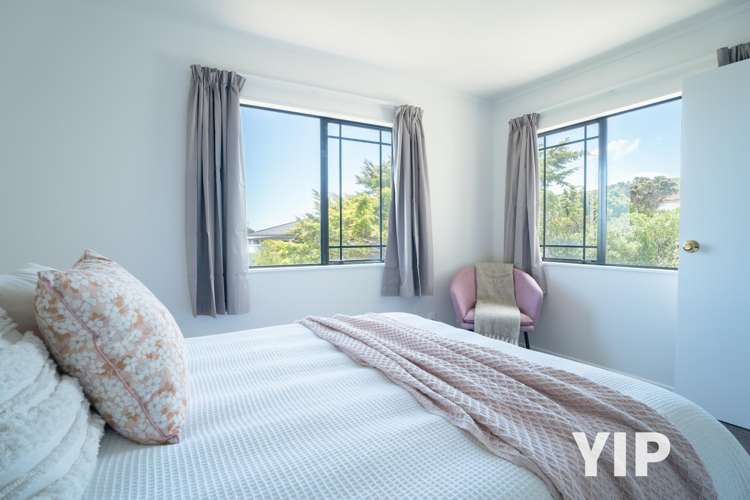 80 Baylands Drive Newlands_9