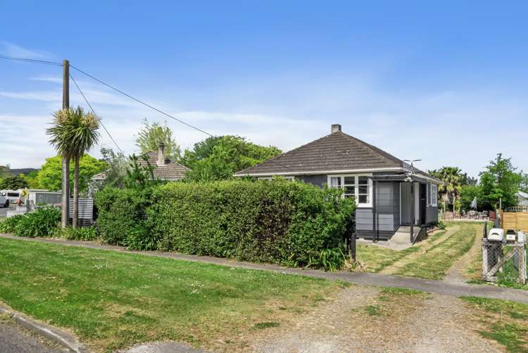 54 Ballance Street Shannon_17