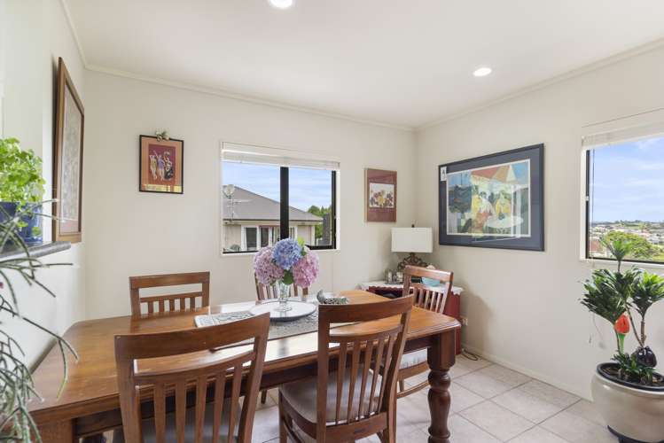 6/11 Paparoa Road Cockle Bay_5