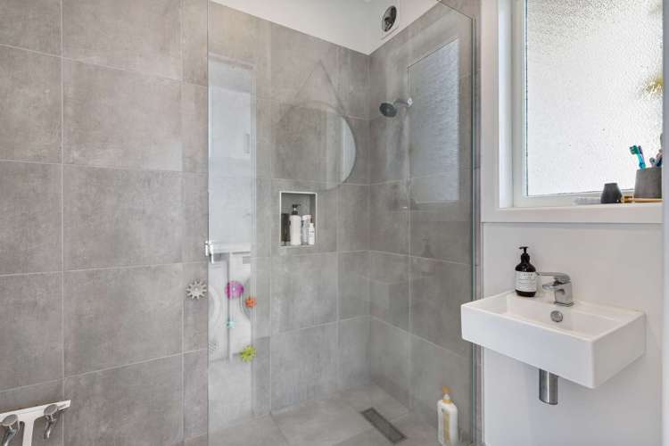 62a Macfarlane Street Hamilton East_15