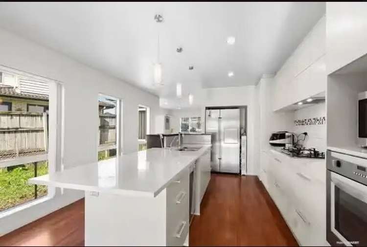  6 Listack Drive Flat Bush_5