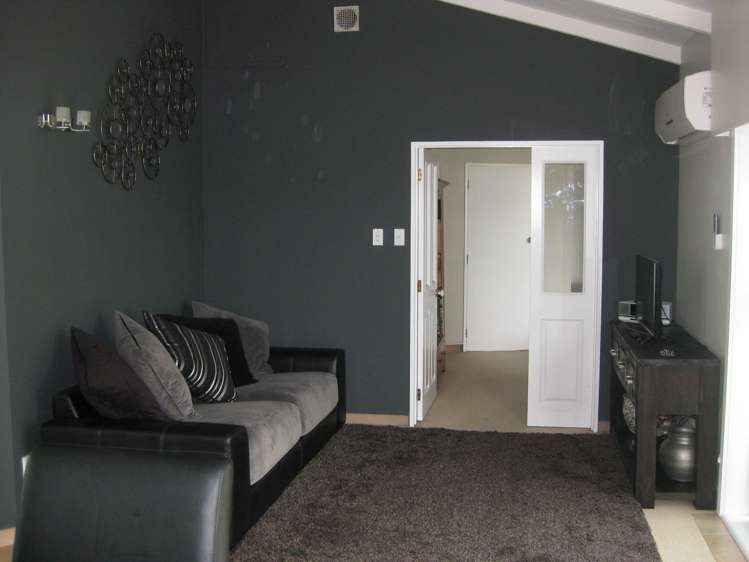 14 Smith Street Dannevirke_10