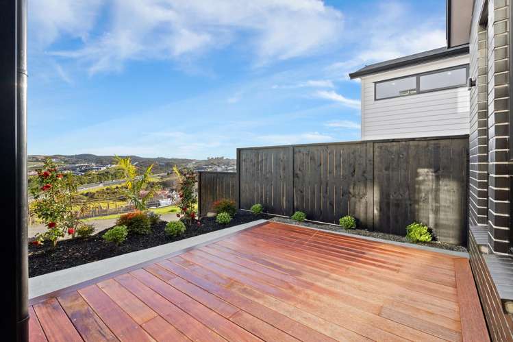 38 Skulander Crescent Millwater_25