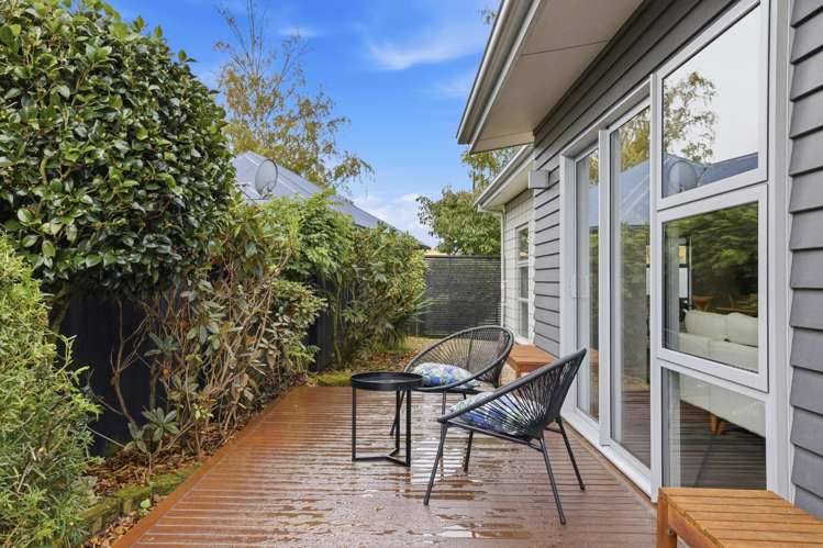 45 Durrell Way Rolleston_21