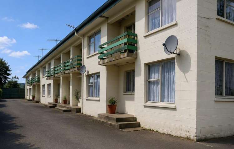37L Old Mill Street 1067_0