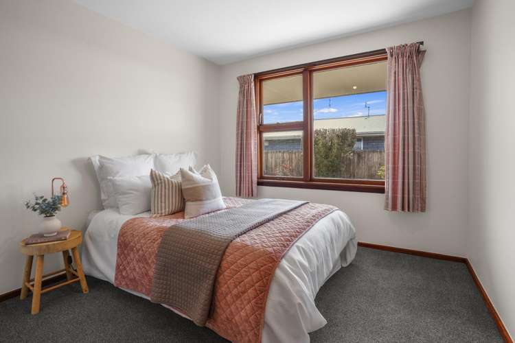 45 Eastling Street Bishopdale_8