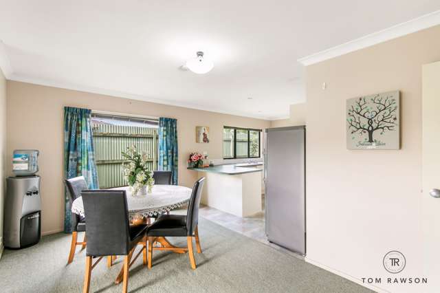 42b Kelvin Road Papakura_3