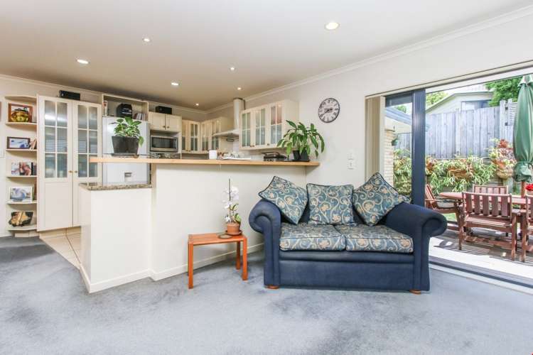 103 Gardner Avenue New Lynn_10