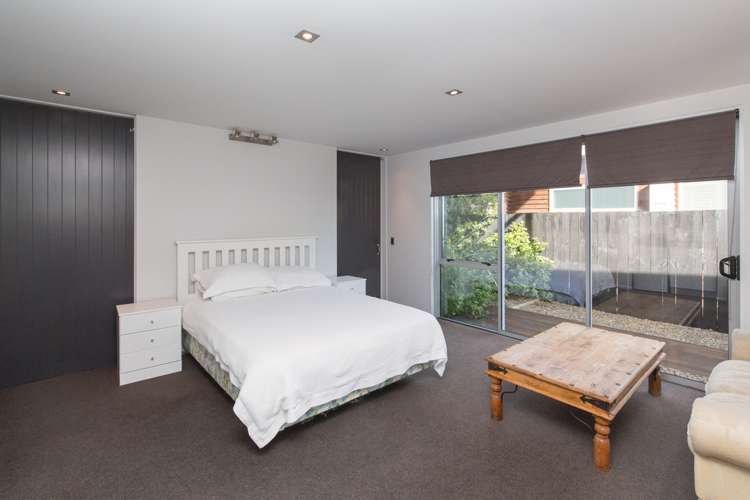 65b Kings Drive Wanaka_5