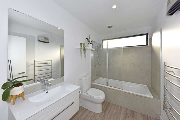 41 Bradwell Crescent Halswell_9