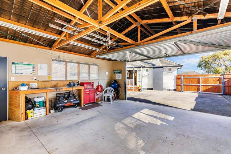 16 Byron Street Trentham_8