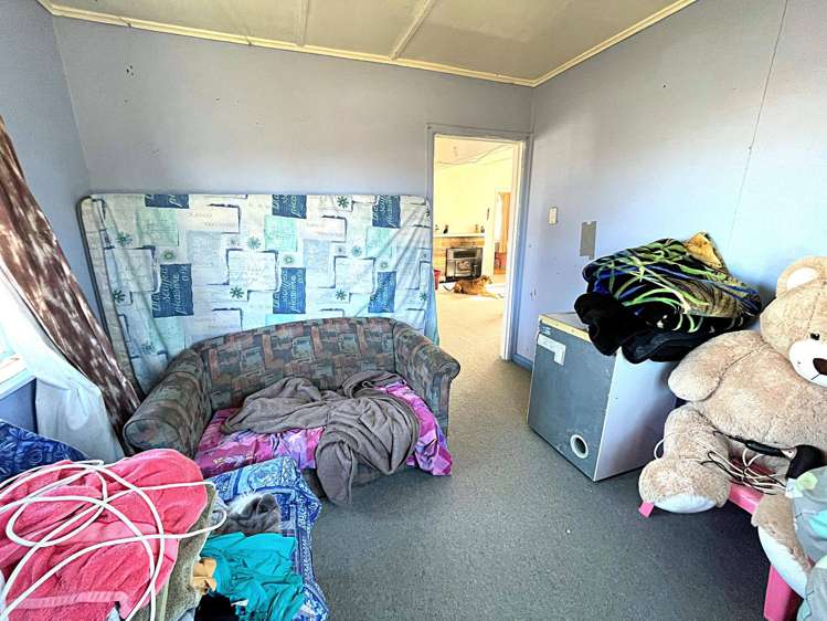 10 Dalmeny Street Tokoroa_7