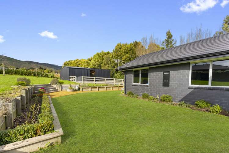 194 Konini Street Tokomaru_20