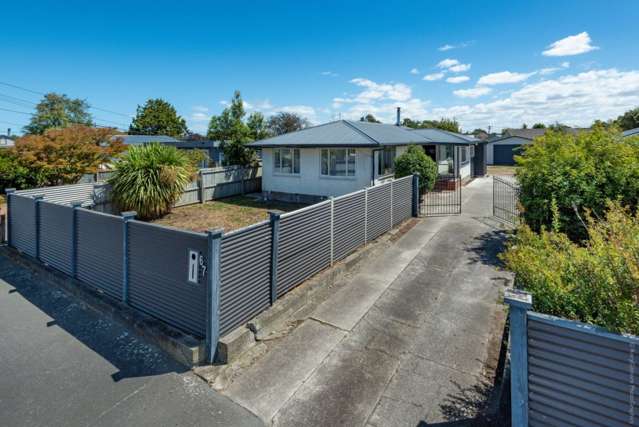 67 Rowses Road Aranui_3