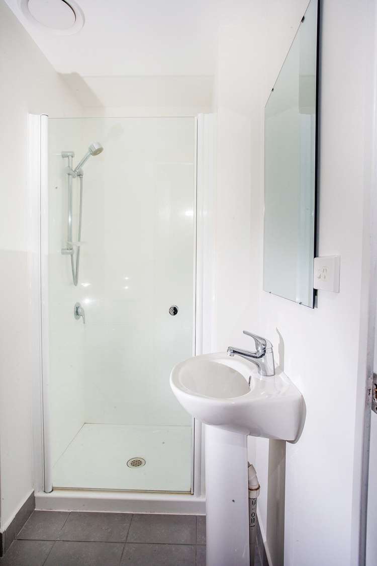 Gj/147 Hobson Street Auckland Central_5