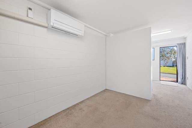 7A Flagstaff Place Massey_4