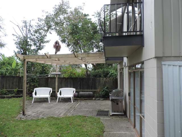 6B Pelorus Street Glenview_2