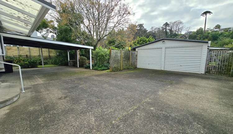 314 Rolleston Street Thames_21