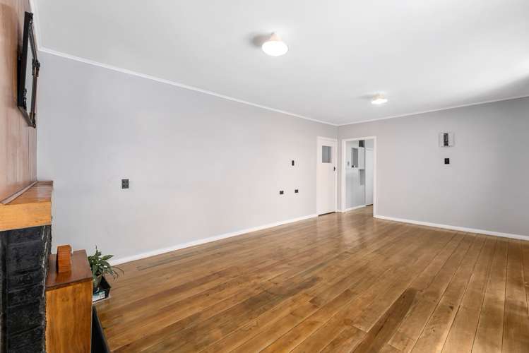 76 Devon Street Picton_4