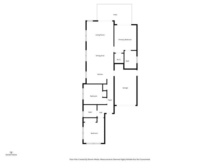 11 Waruhia Crescent Rototuna North_9