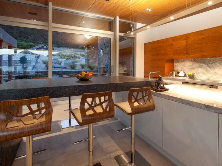 6 Fishermans Lane Mount Creighton_6