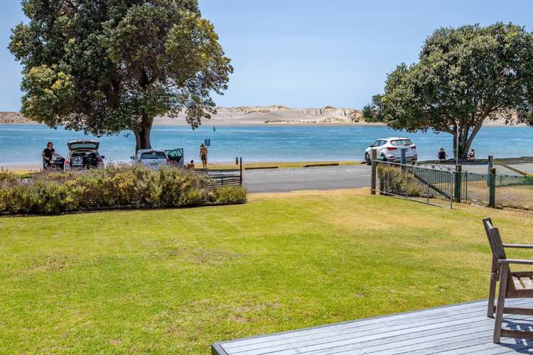 27 Alamar Crescent Mangawhai Heads_0