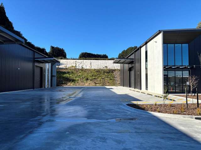 Tenancy 3/45 Patene Place Tauriko_3