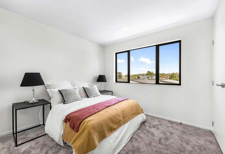 Farringdon Street Glen Innes_6